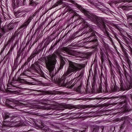 Yarn and Colors Charming 054 Grape-2