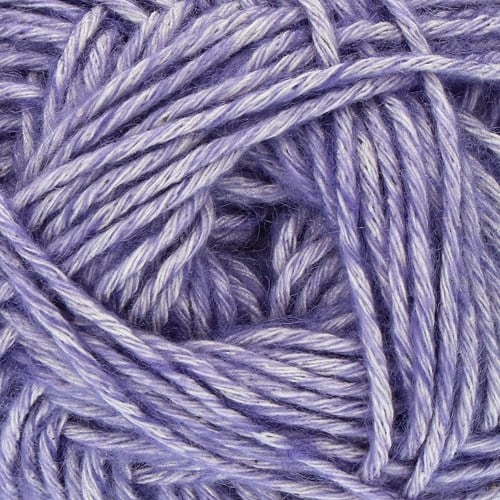 Yarn and Colors Charming 057 Clematis-2