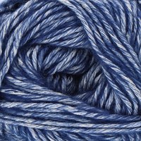 Yarn and Colors Charming 060 Navy Blue-2