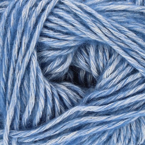Yarn and Colors Charming 061 Denim-2
