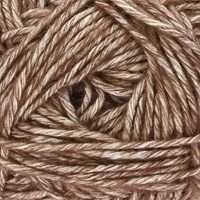 Yarn and Colors Charming 006 Taupe-2