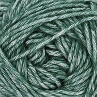 Yarn and Colors Charming 071 Riverside-2