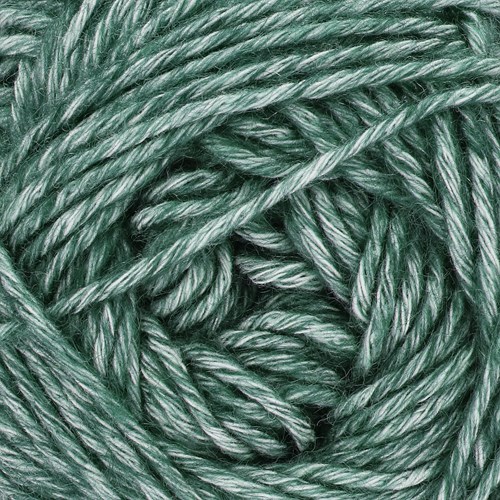 Yarn and Colors Charming 071 Riverside-2