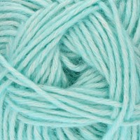 Yarn and Colors Charming 074 Opaline Glass-2