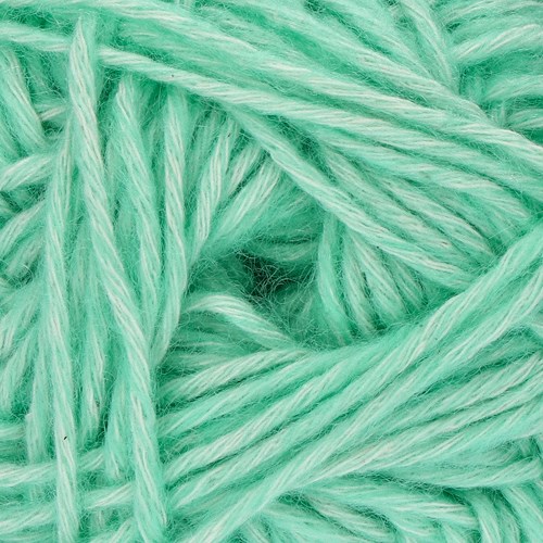 Yarn and Colors Charming 075 Green Ice-2