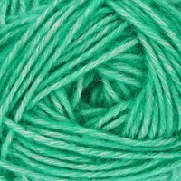 Yarn and Colors Charming 076 Mint-2