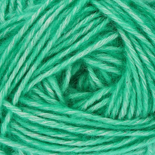 Yarn and Colors Charming 076 Mint-2