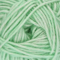Yarn and Colors Charming 081 Lettuce-2