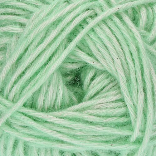 Yarn and Colors Charming 081 Lettuce-2