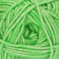 Yarn and Colors Charming 085 Pesto-2