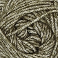Yarn and Colors Charming 091 Khaki-2