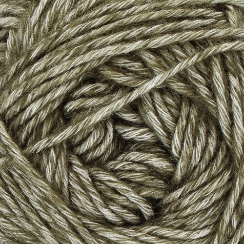 Yarn and Colors Charming 091 Khaki-2