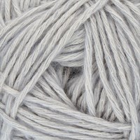 Yarn and Colors Charming 095 Soft Grey-2