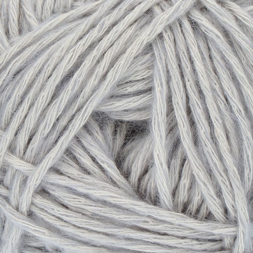 Yarn and Colors Charming 095 Soft Grey-2