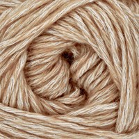 Yarn and Colors Charming 009 Limestone-2
