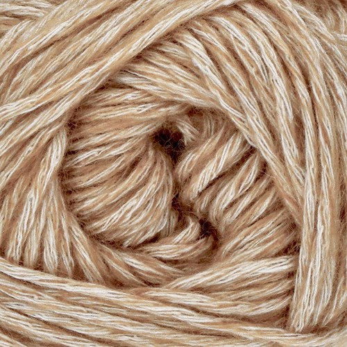 Yarn and Colors Charming 009 Limestone-2