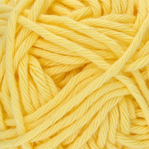 Yarn and Colors Epic 011 Golden Glow-2