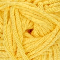 Yarn and Colors Epic 013 Sunglow-2