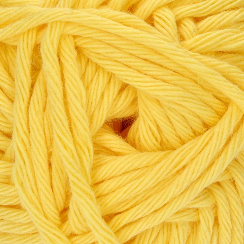 Yarn and Colors Epic 013 Sunglow-2