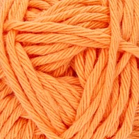 Yarn and Colors Epic 016 Cantaloupe-2