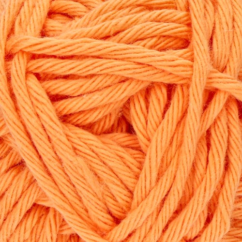 Yarn and Colors Epic 016 Cantaloupe-2