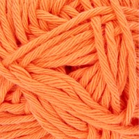 Yarn and Colors Epic 017 Papaya-2