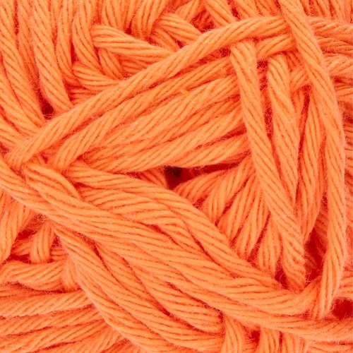 Yarn and Colors Epic 017 Papaya-2