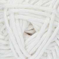 Yarn and Colors Epic 001 White-2