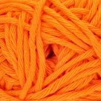 Yarn and Colors Epic 020 Orange-2
