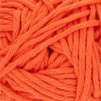 Yarn and Colors Epic 021 Sunset-2