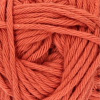 Yarn and Colors Epic 023 Brick-2