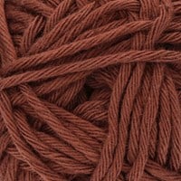 Yarn and Colors Epic 025 Brownie-2