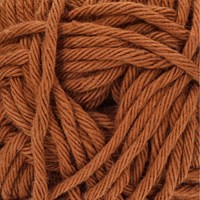 Yarn and Colors Epic 026 Satay-2