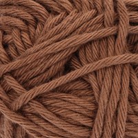Yarn and Colors Epic 027 Brunet-2