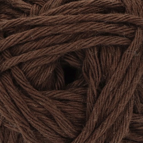 Yarn and Colors Epic 028 Soil-2