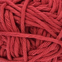 Yarn and Colors Epic 029 Burgundy-2