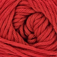 Yarn and Colors Epic 030 Red Wine-2