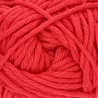 Yarn and Colors Epic 031 Cardinal-2
