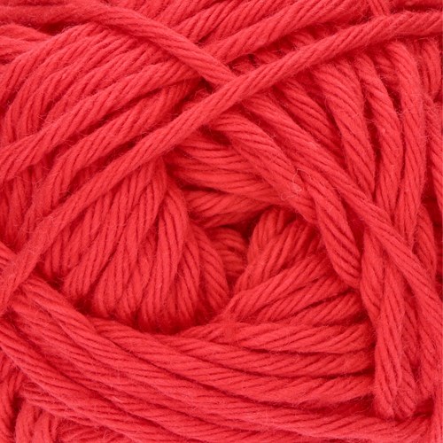 Yarn and Colors Epic 031 Cardinal-2