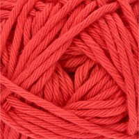 Yarn and Colors Epic 032 Pepper-2