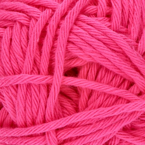 Yarn and Colors Epic 034 Deep Cerise-2