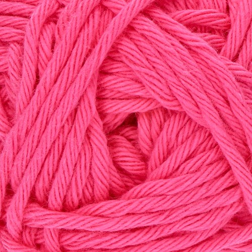 Yarn and Colors Epic 035 Girly Pink-2