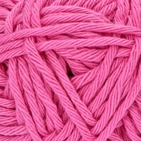 Yarn and Colors Epic 036 Lollipop-2