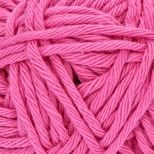 Yarn and Colors Epic 036 Lollipop-2