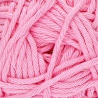 Yarn and Colors Epic 037 Cotton Candy-2