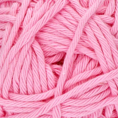 Yarn and Colors Epic 037 Cotton Candy-2