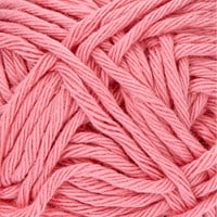 Yarn and Colors Epic 038 Peony Pink-2