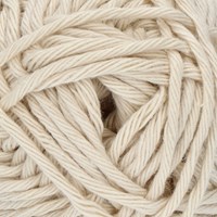 Yarn and Colors Epic 003 Ecru-2