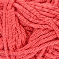 Yarn and Colors Epic 041 Coral-2