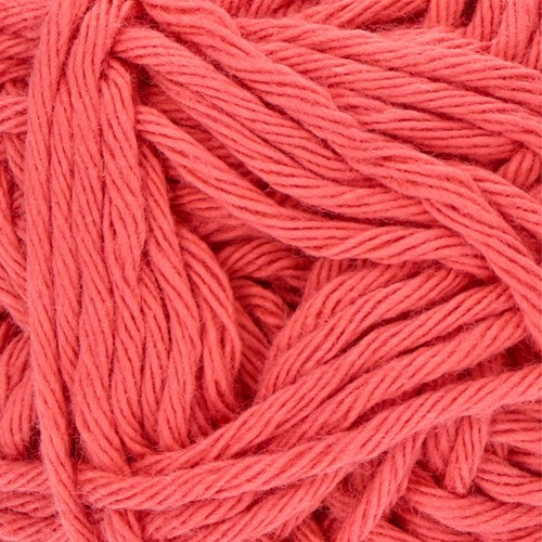 Yarn and Colors Epic 041 Coral-2